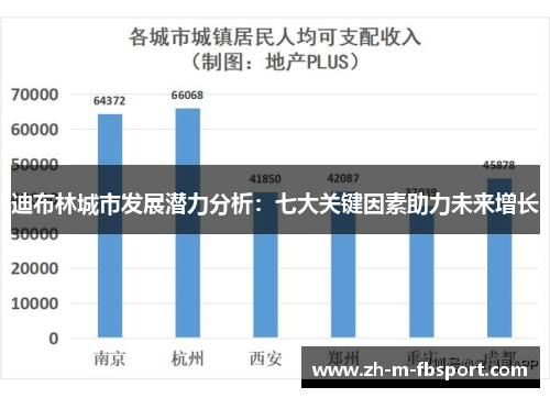 迪布林城市发展潜力分析:七大关键因素助力未来增长