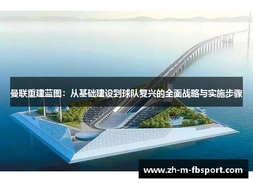 曼联重建蓝图：从基础建设到球队复兴的全面战略与实施步骤