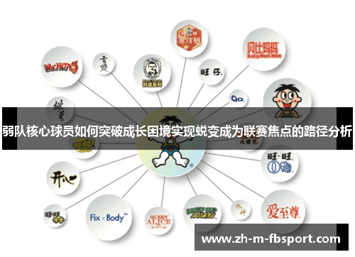 弱队核心球员如何突破成长困境实现蜕变成为联赛焦点的路径分析