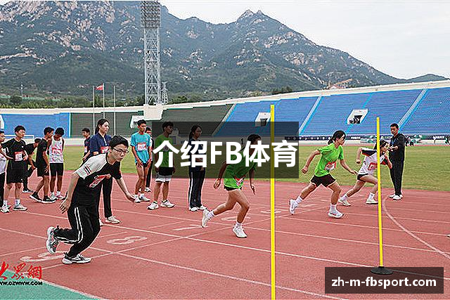 介绍FB体育